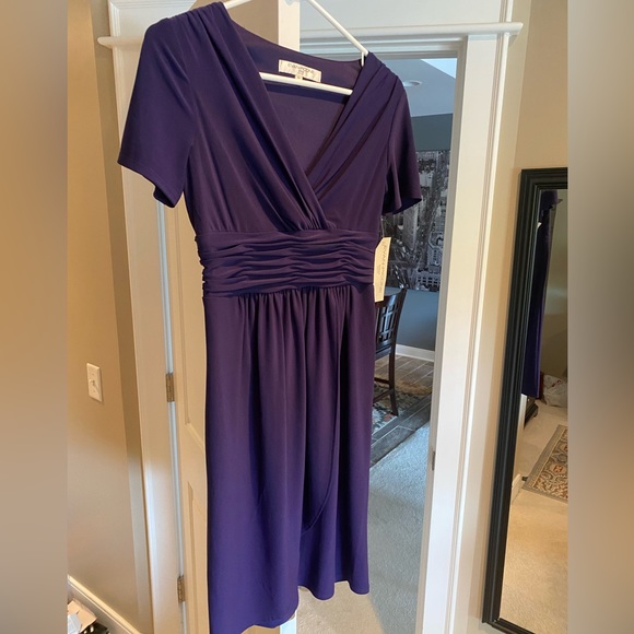 Brand new with tags! - Picture 2 of 4